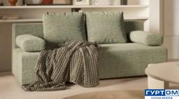 зображення_viber_2025-04-28_15-01-33-210