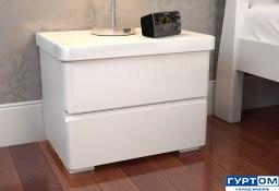 тумба-Регина-белй-цвет1