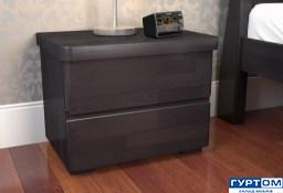 тумба-Регина-венге-магия