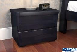 тумба-Регина-венге2