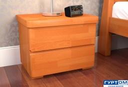 тумба-Регина-ольха