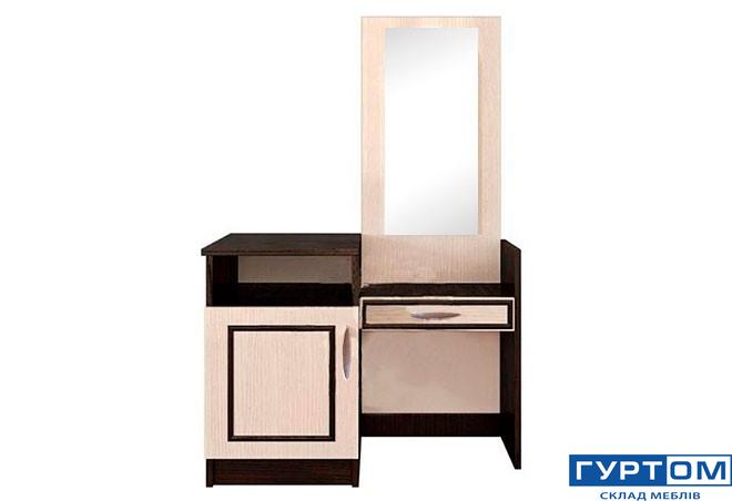 tualetnij-stolik-kim-svitlij-venge-svit-mebliv.jpg.pagespeed.ce.54BJePMNGR.jpg